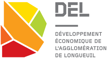DEL